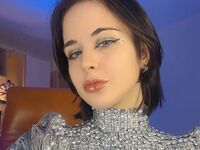 girl latex cam sex MollyPose