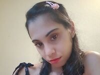 bdsm live sex chat MolyVermelha