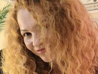 leather fetish live MonicaMorena