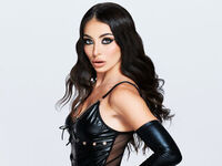 femdom fetish webcam MoniqueeMinx