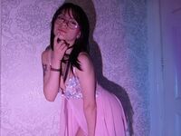 bondage fetish webcam NaomiMolie