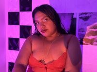 girl bdsm sex show NatashaaDavis