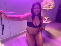 golden shower live cam NayeliBeltran