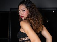 fetish chatroom NellAndrew