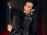 corset fetish videochat NicMiss