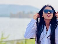 bdsm camgirl livesex NituLordes