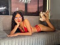 bdsm cam girl live OlesiaRichard