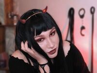 cam girl bdsm live sex PalmerLaura