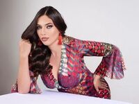 femdom fetish chat room RachelDelacroix