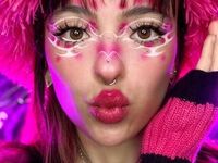 cam girl latex webcam show RachelPoison