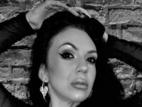 role-play chatroom SabrianneBlack