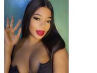 fucking machine live sex show SarahCourt