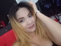 bondage webcam slut SarahTyrell