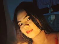 live bdsm webcam show SelenaFischer