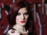 webcam girl fetish sex SeleneMedici