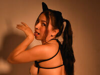 live bdsm sex webcam SofiaWalter