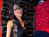 fetish porn cam SophieFleming