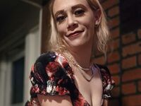 bdsm sex webcam show SundayJane