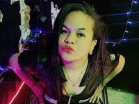 cam girl bdsm SussanJackson