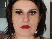 cam girl bdsm live cam SweetMila