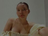 webcamgirl bdsm sex webcam show ThianaGrace