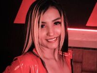 fetish webcam live TiffanyLabelle
