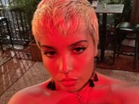 submission sexchat ValentineVice