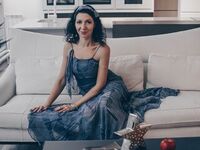 cam girl in tights ValeryWin