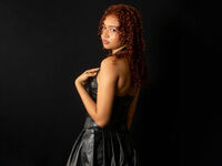 camgirl bdsm VeraRivers
