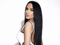 bdsm camsex VickyLyx