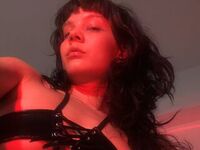 bdsm sex cam show VixenSam