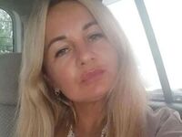 girl spanking web cam ZlataKrus