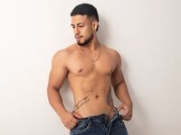 EthanMulleths