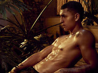 NoahVolkov