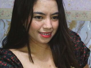 kinky webcam video ASIANchichi