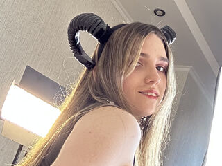 hot sex web cam AaliceWalter