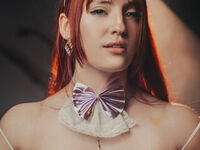 chat room cam AbbyCameroon