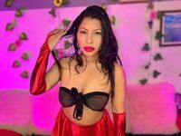 camslut topless AbbyGarnier