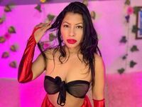 camslut spreading pussy AbbyLeroux