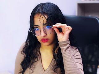 free adult cam picture AbbyRosh