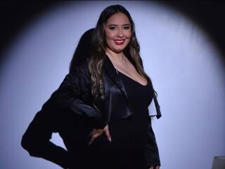 hot cam girl spreading pussy AbellaRaider