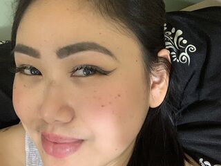 cam whore live AbigailPent