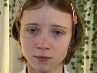 naked girl with webcam fingering AbigilAdams