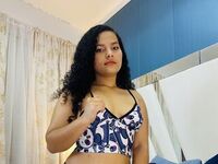 nude webcam girl pic AbrilOrtiz