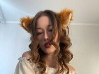 hot girl sex cam AccaBuckley