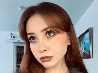 adult videochat webcam AdaLeleux