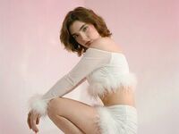 bedroom livecam AdaMell