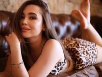 jasmin sexcam AdaStones