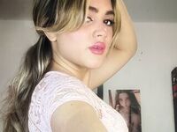 camslut AdalethHolmes