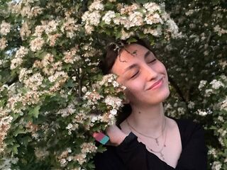 free hardcore livesex AdalineScavetta